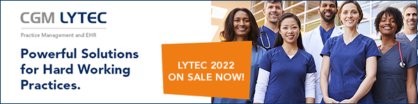 Lytec 2022 Promotion