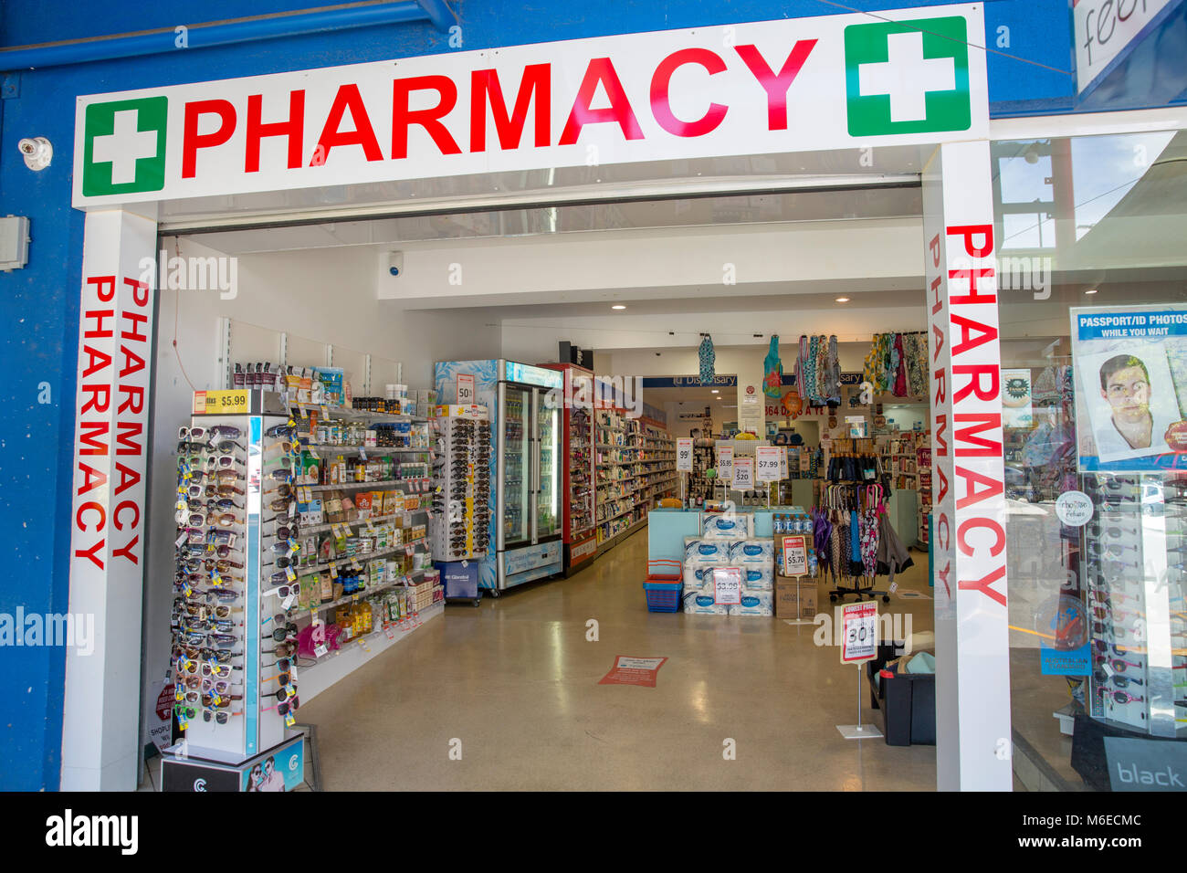 NextGen Office Pharmacy