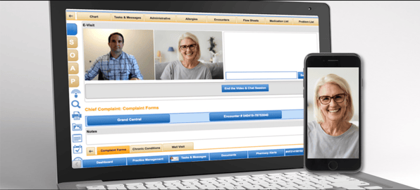 Nextgen Office-Aug-20-2024-02-57-20-2631-PM