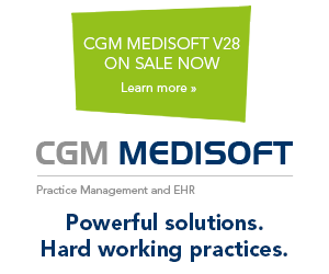 cgm-medisoft-300x250-green-1