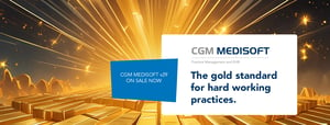 cgm-medisoft-facebook-banner-blue