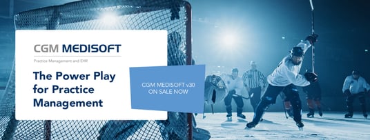 cgm-medisoft-facebook-banner
