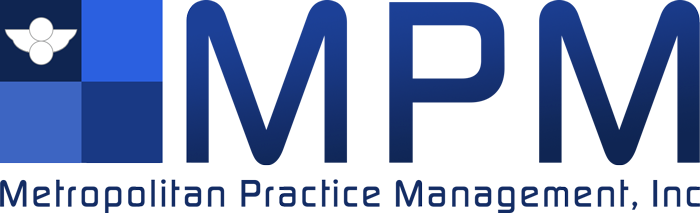Metro Practice Management, Inc.