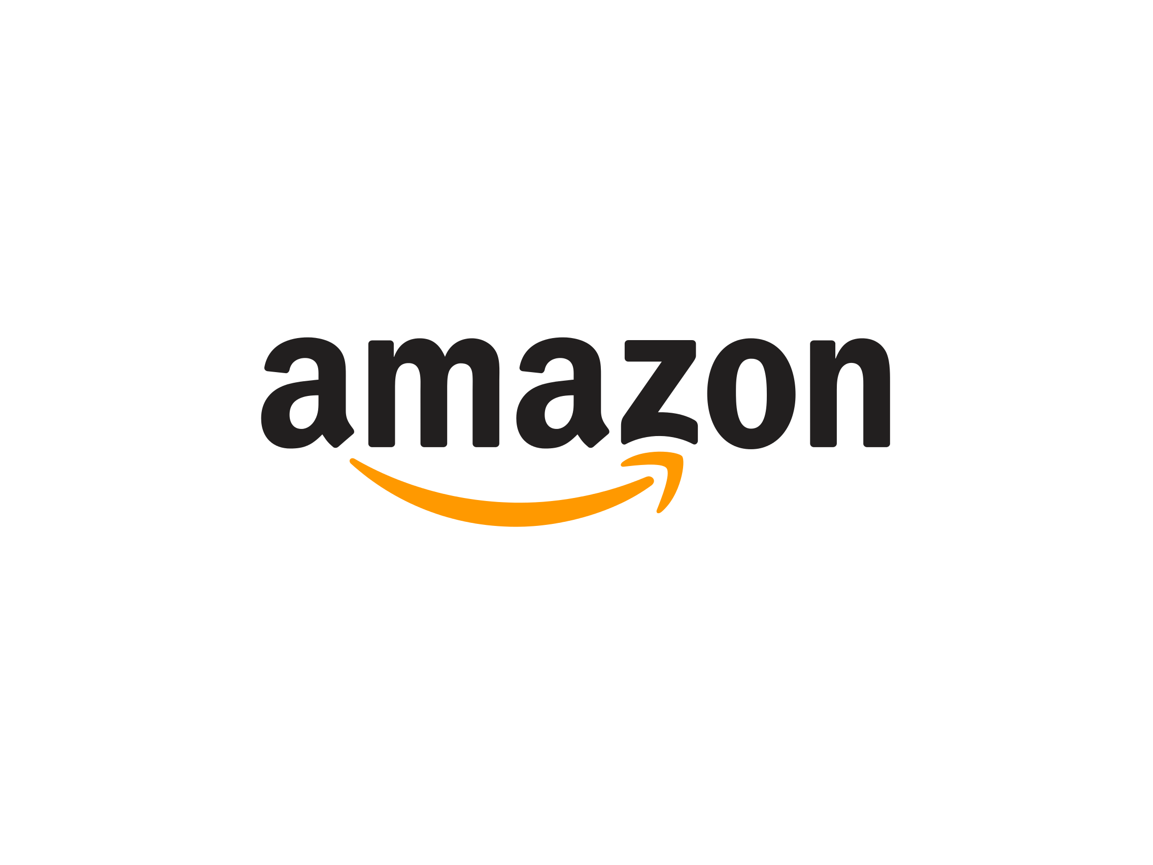 Nextgen Office Amazon